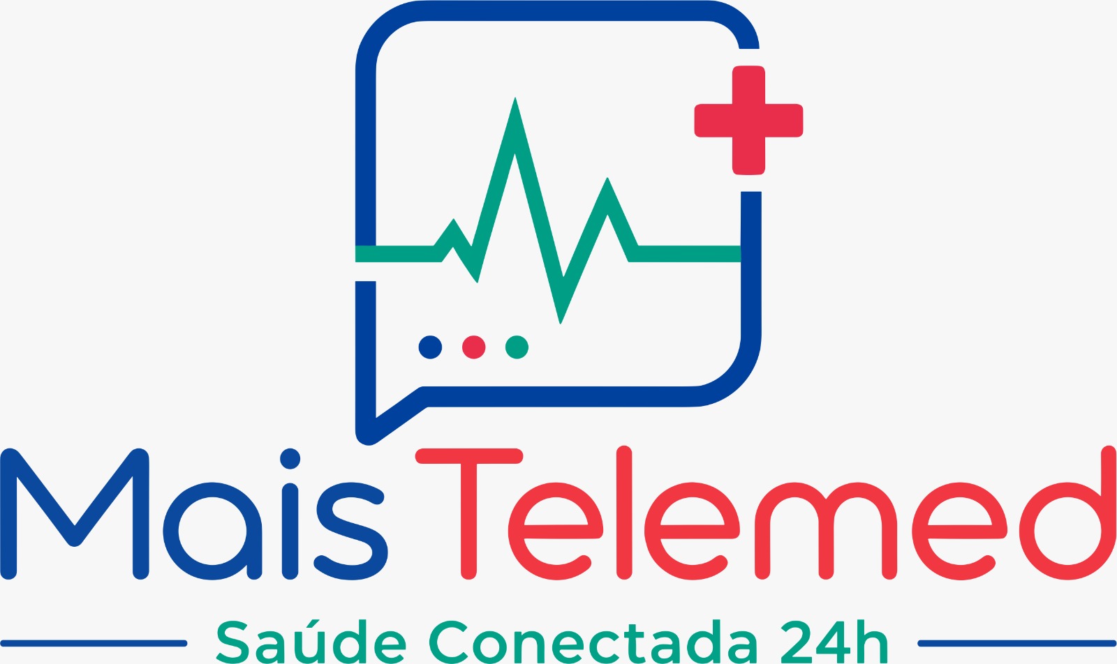 Grupo Mais