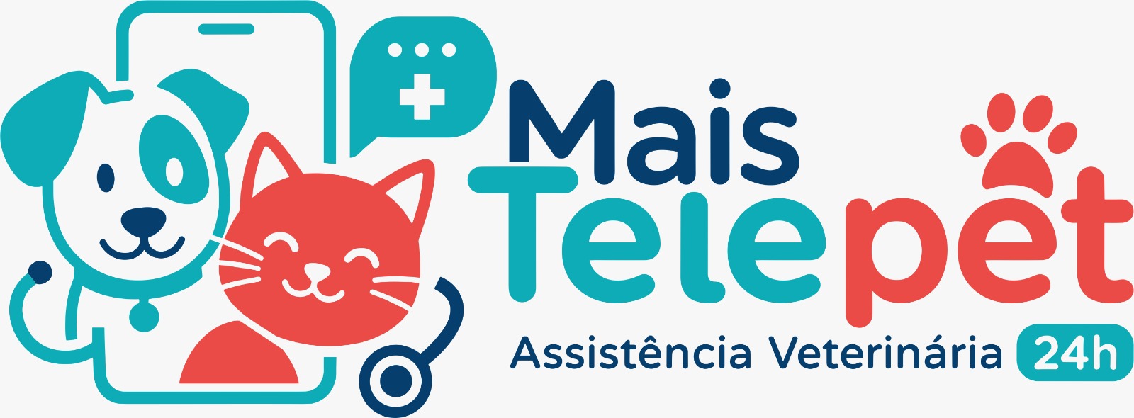 Grupo Mais